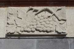 SDC10527