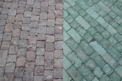 11-08-05-02-36-51_DSCF0353