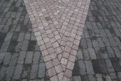 11-08-05-02-38-31_DSCF0354