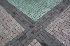 11-08-05-02-39-31_DSCF0355