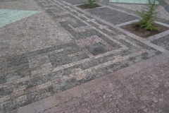11-08-05-02-42-12_DSCF0223