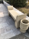 IMG-20180219-WA0009