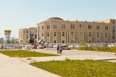 04 IMG_8558