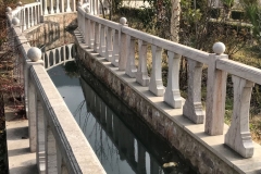 IMG-20180219-WA0000