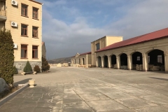 IMG-20180219-WA0002