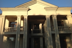 Picture 075