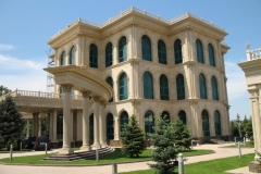 otdelka-fasadov-01-5-1024x768