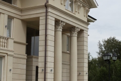 prj_51_6