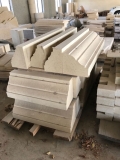 IMG-20180219-WA0014