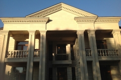 Picture 075