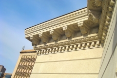 img-01