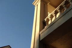 Picture 067