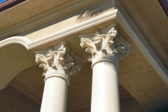 column-top
