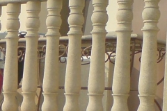 10-11-10-07-04-50_DSC00014_002
