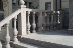 SDC10523