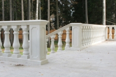 balustr_2