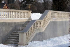 balustr_3