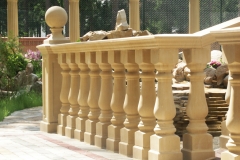 balustr_4