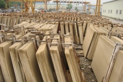 10-11-13-01-50-28_stock in ilshin stone(4)